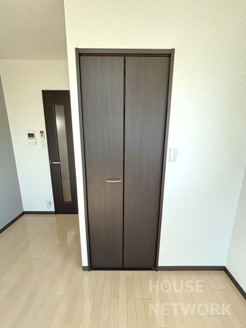 部屋画像23