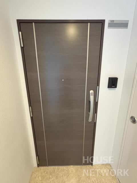 部屋画像11