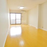 おすすめ部屋画像3