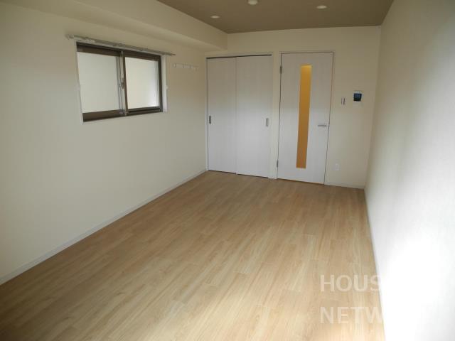 部屋画像4