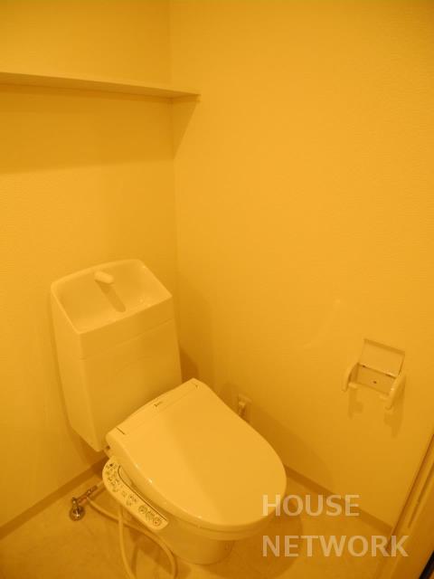 部屋画像7