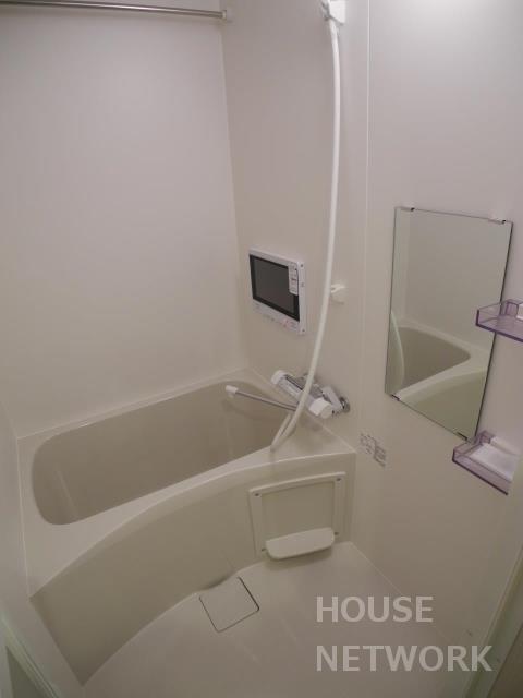 部屋画像9