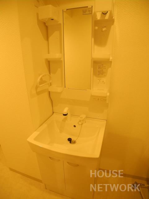 部屋画像8