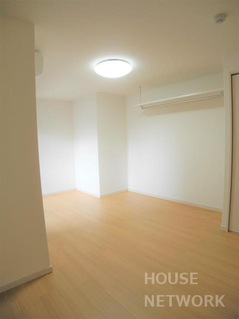 部屋画像15
