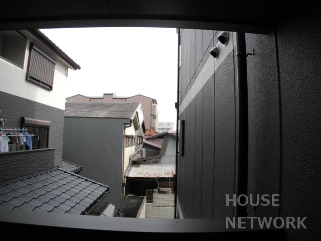 部屋画像18