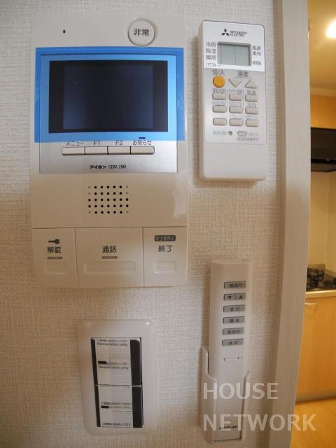 部屋画像13
