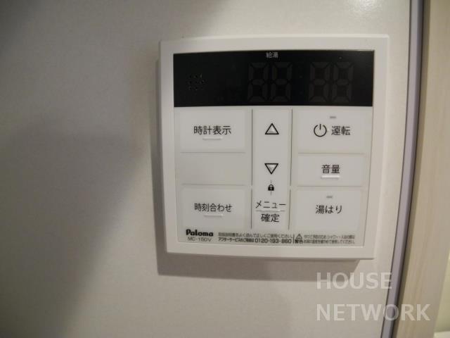 部屋画像11