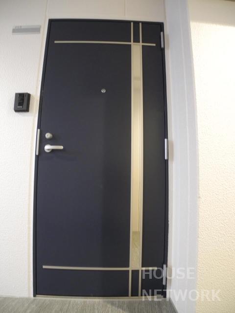 部屋画像20