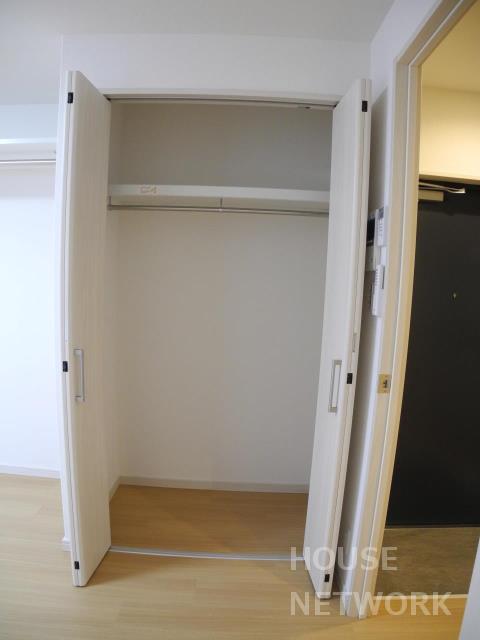 部屋画像14