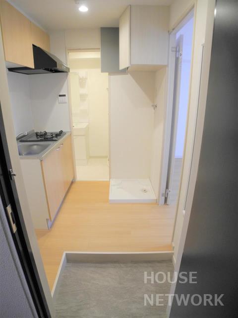 部屋画像1