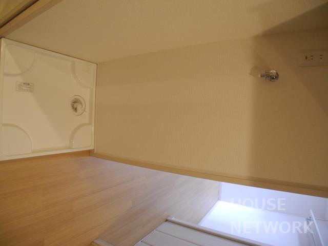 部屋画像6