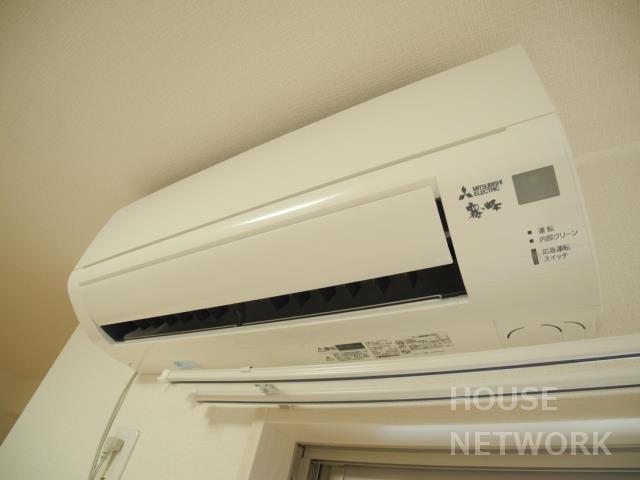 部屋画像17