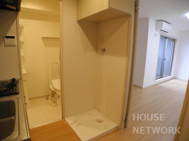 部屋画像12