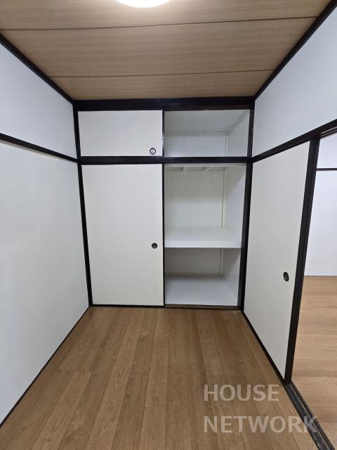 部屋画像12