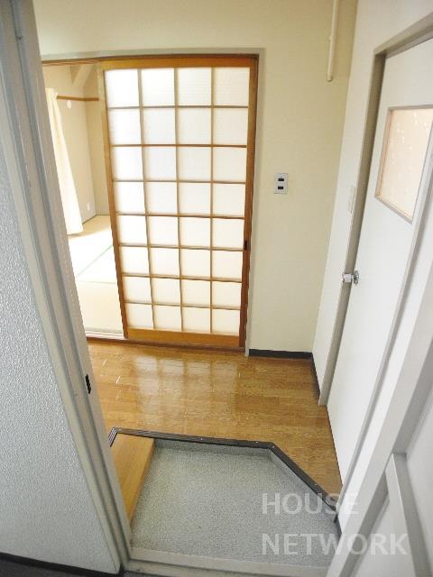 部屋画像6