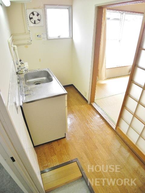部屋画像7