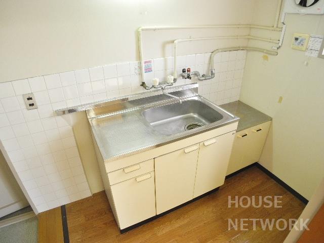 部屋画像8