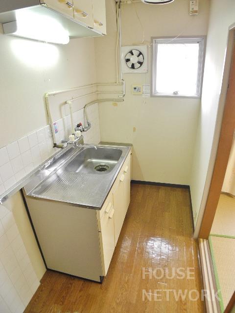 部屋画像9