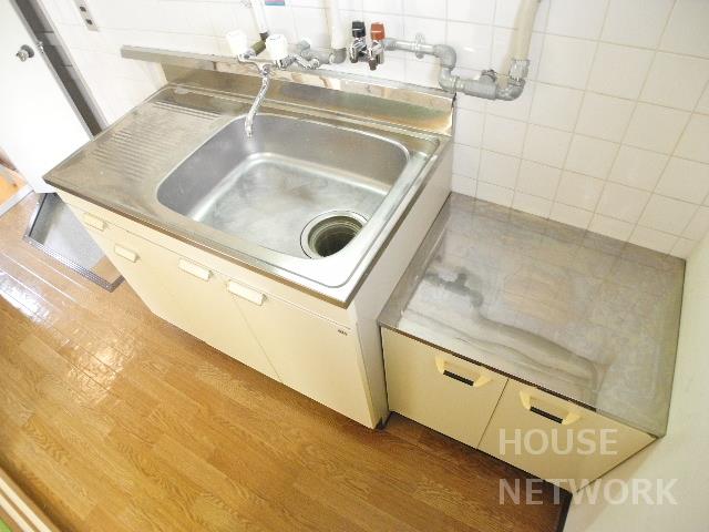 部屋画像12