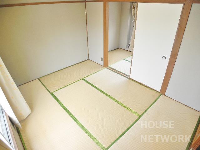部屋画像13