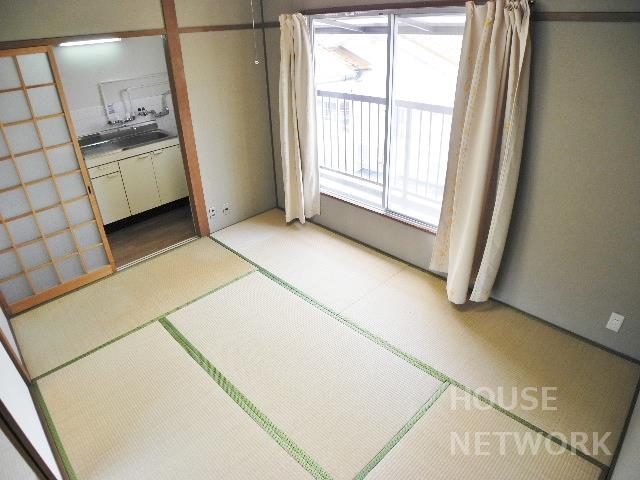 部屋画像14