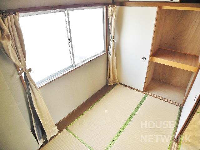 部屋画像15