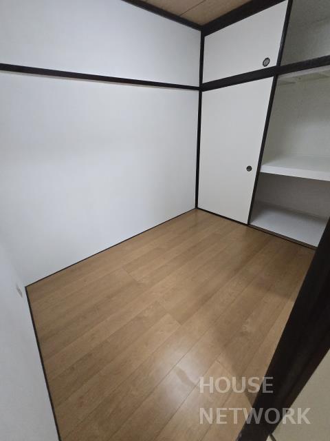 部屋画像11