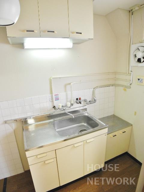 部屋画像2