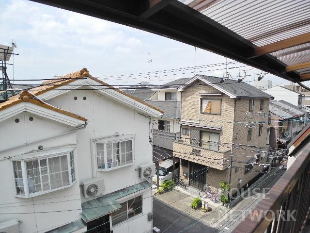 部屋画像5