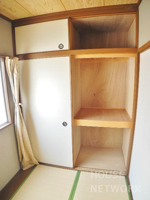 部屋画像16