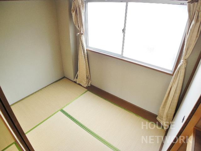 部屋画像17