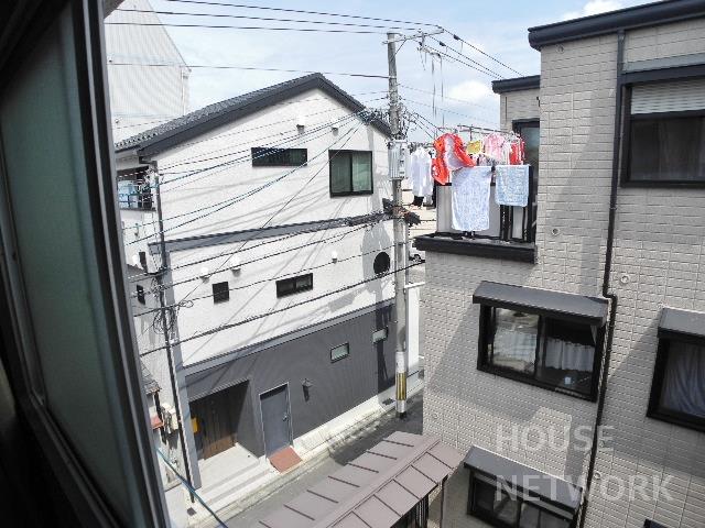 部屋画像18