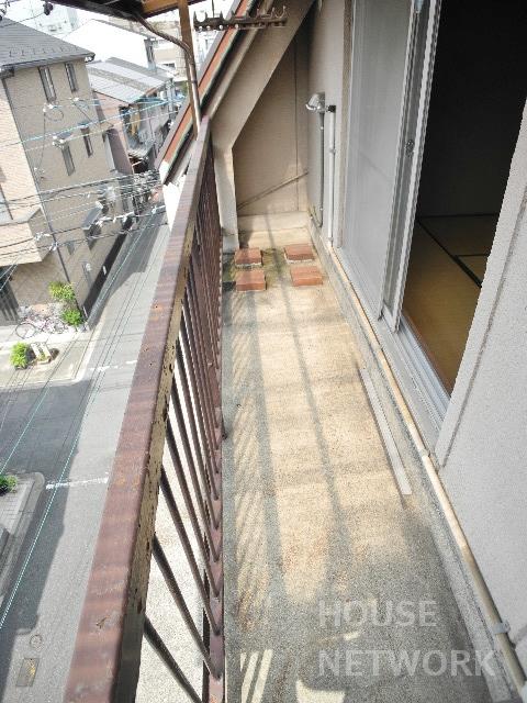 部屋画像19