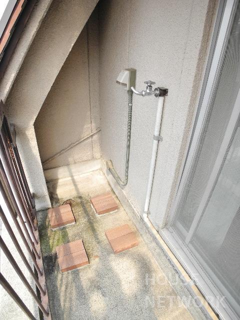 部屋画像20