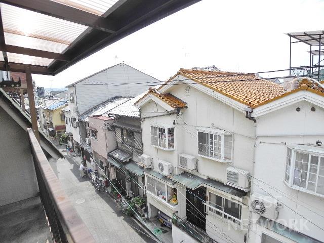 部屋画像21