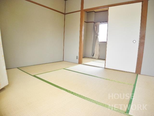 部屋画像22