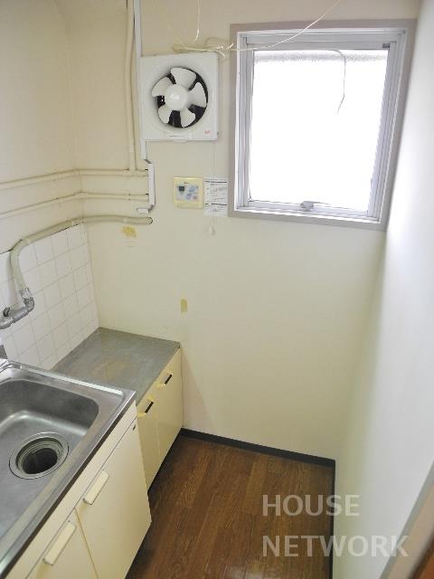 部屋画像23