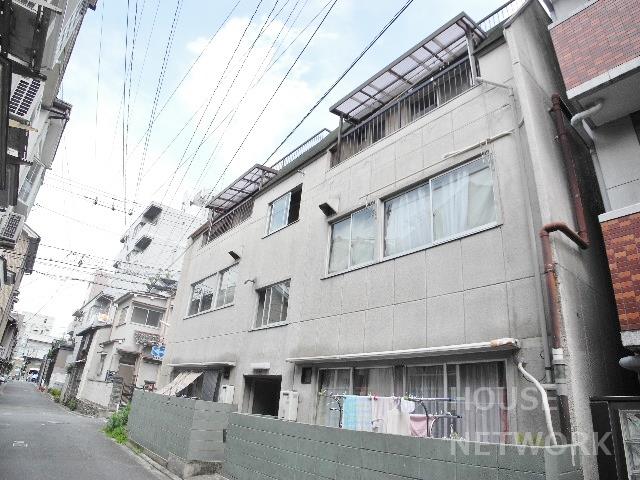部屋画像24