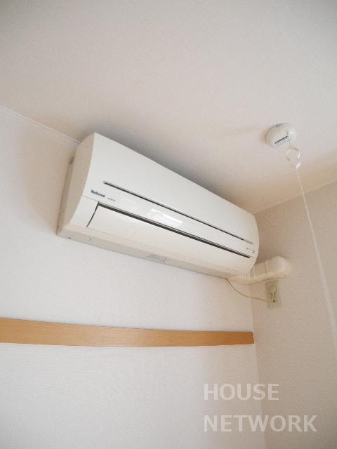 部屋画像5