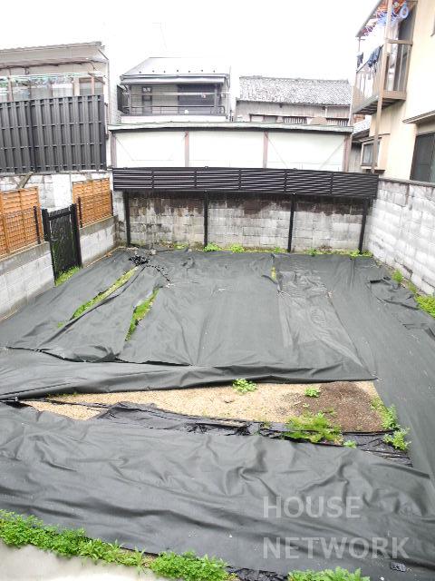 部屋画像17