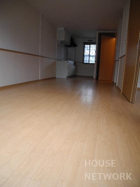 部屋画像6