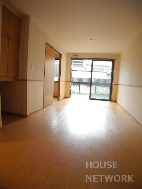 部屋画像8