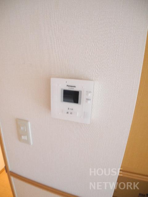 部屋画像10