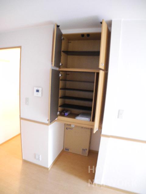 部屋画像12