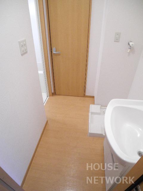 部屋画像13