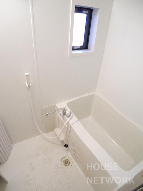 部屋画像14