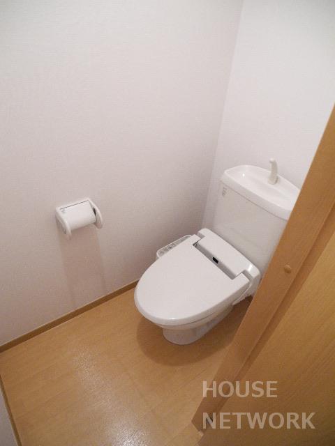 部屋画像15