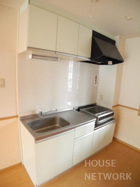 部屋画像3