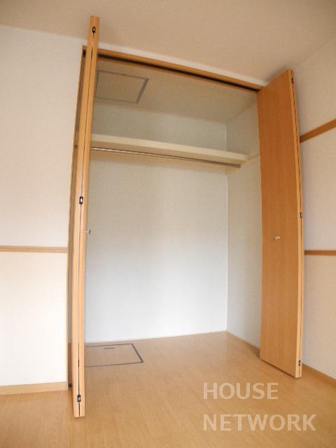 部屋画像9