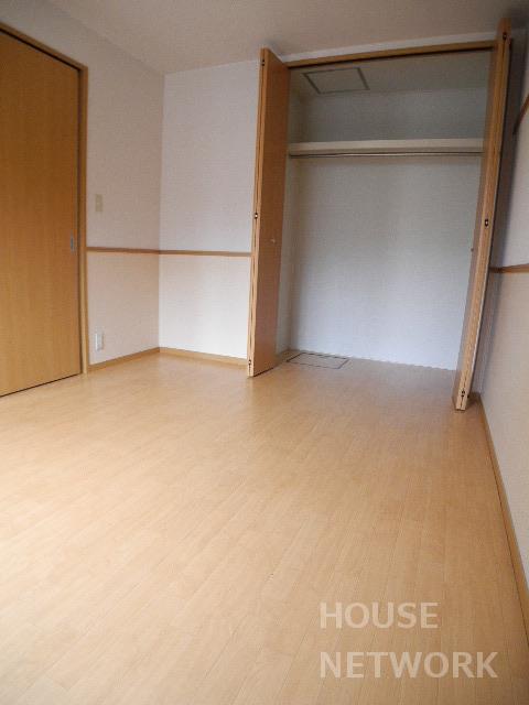 部屋画像11